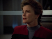 Filename=extant_StarTrekVoyager_4x03-DayOfHonor_0744.jpg
Filesize=93KiB
Dimensions=1200x900
Date added=May 29, 2018 extant_StarTrekVoyager_4x03-DayOfHonor_0744.jpg