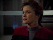 Filename=extant_StarTrekVoyager_4x03-DayOfHonor_0745.jpg
Filesize=96KiB
Dimensions=1200x900
Date added=May 29, 2018 extant_StarTrekVoyager_4x03-DayOfHonor_0745.jpg
