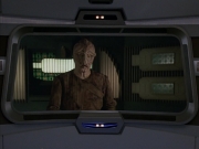 Filename=extant_StarTrekVoyager_4x03-DayOfHonor_0746.jpg
Filesize=126KiB
Dimensions=1200x900
Date added=May 29, 2018 extant_StarTrekVoyager_4x03-DayOfHonor_0746.jpg
