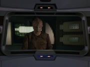 extant_StarTrekVoyager_4x03-DayOfHonor_0747.jpg