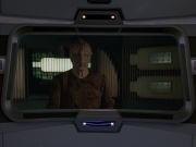 extant_StarTrekVoyager_4x03-DayOfHonor_0748.jpg