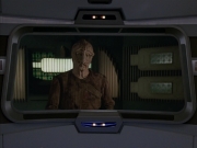 extant_StarTrekVoyager_4x03-DayOfHonor_0749.jpg