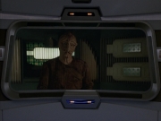 extant_StarTrekVoyager_4x03-DayOfHonor_0750.jpg
