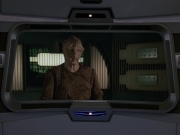 extant_StarTrekVoyager_4x03-DayOfHonor_0751.jpg