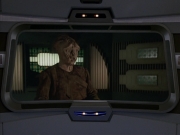 extant_StarTrekVoyager_4x03-DayOfHonor_0752.jpg