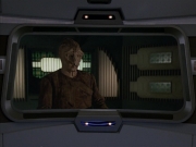 extant_StarTrekVoyager_4x03-DayOfHonor_0753.jpg