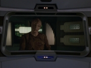 extant_StarTrekVoyager_4x03-DayOfHonor_0754.jpg
