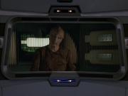 extant_StarTrekVoyager_4x03-DayOfHonor_0755.jpg