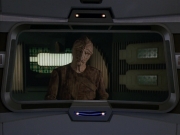 extant_StarTrekVoyager_4x03-DayOfHonor_0756.jpg