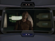 extant_StarTrekVoyager_4x03-DayOfHonor_0757.jpg