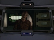 extant_StarTrekVoyager_4x03-DayOfHonor_0758.jpg