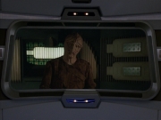 extant_StarTrekVoyager_4x03-DayOfHonor_0760.jpg
