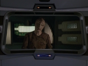 extant_StarTrekVoyager_4x03-DayOfHonor_0761.jpg
