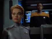 Filename=extant_StarTrekVoyager_4x03-DayOfHonor_0762.jpg
Filesize=120KiB
Dimensions=1200x900
Date added=May 29, 2018 extant_StarTrekVoyager_4x03-DayOfHonor_0762.jpg