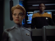extant_StarTrekVoyager_4x03-DayOfHonor_0763.jpg