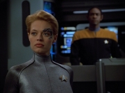 extant_StarTrekVoyager_4x03-DayOfHonor_0764.jpg