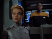 extant_StarTrekVoyager_4x03-DayOfHonor_0765.jpg