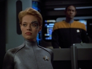 extant_StarTrekVoyager_4x03-DayOfHonor_0766.jpg