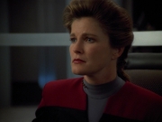 extant_StarTrekVoyager_4x03-DayOfHonor_0767.jpg