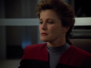 extant_StarTrekVoyager_4x03-DayOfHonor_0768.jpg