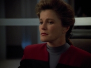extant_StarTrekVoyager_4x03-DayOfHonor_0769.jpg