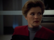extant_StarTrekVoyager_4x03-DayOfHonor_0771.jpg