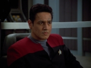 extant_StarTrekVoyager_4x03-DayOfHonor_0772.jpg