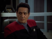 extant_StarTrekVoyager_4x03-DayOfHonor_0773.jpg