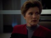 extant_StarTrekVoyager_4x03-DayOfHonor_0774.jpg