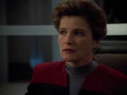extant_StarTrekVoyager_4x03-DayOfHonor_0775.jpg