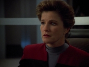 extant_StarTrekVoyager_4x03-DayOfHonor_0776.jpg