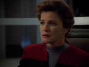 extant_StarTrekVoyager_4x03-DayOfHonor_0777.jpg