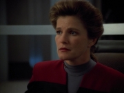 extant_StarTrekVoyager_4x03-DayOfHonor_0778.jpg
