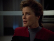 extant_StarTrekVoyager_4x03-DayOfHonor_0780.jpg