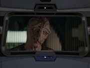 extant_StarTrekVoyager_4x03-DayOfHonor_0781.jpg