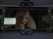extant_StarTrekVoyager_4x03-DayOfHonor_0783.jpg