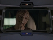 extant_StarTrekVoyager_4x03-DayOfHonor_0784.jpg