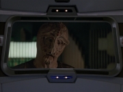 extant_StarTrekVoyager_4x03-DayOfHonor_0785.jpg