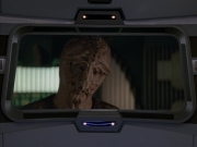 extant_StarTrekVoyager_4x03-DayOfHonor_0786.jpg