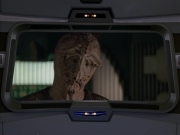extant_StarTrekVoyager_4x03-DayOfHonor_0787.jpg