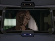 extant_StarTrekVoyager_4x03-DayOfHonor_0788.jpg