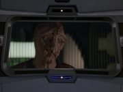 extant_StarTrekVoyager_4x03-DayOfHonor_0789.jpg