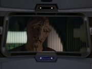 extant_StarTrekVoyager_4x03-DayOfHonor_0791.jpg