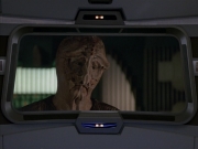 extant_StarTrekVoyager_4x03-DayOfHonor_0792.jpg