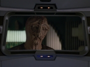 extant_StarTrekVoyager_4x03-DayOfHonor_0793.jpg