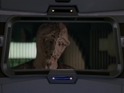 extant_StarTrekVoyager_4x03-DayOfHonor_0794.jpg