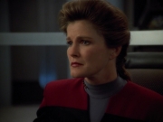 extant_StarTrekVoyager_4x03-DayOfHonor_0795.jpg