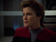 extant_StarTrekVoyager_4x03-DayOfHonor_0797.jpg