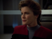 extant_StarTrekVoyager_4x03-DayOfHonor_0798.jpg