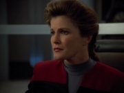 extant_StarTrekVoyager_4x03-DayOfHonor_0799.jpg